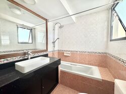 Simsville (D14), Condominium #583387291